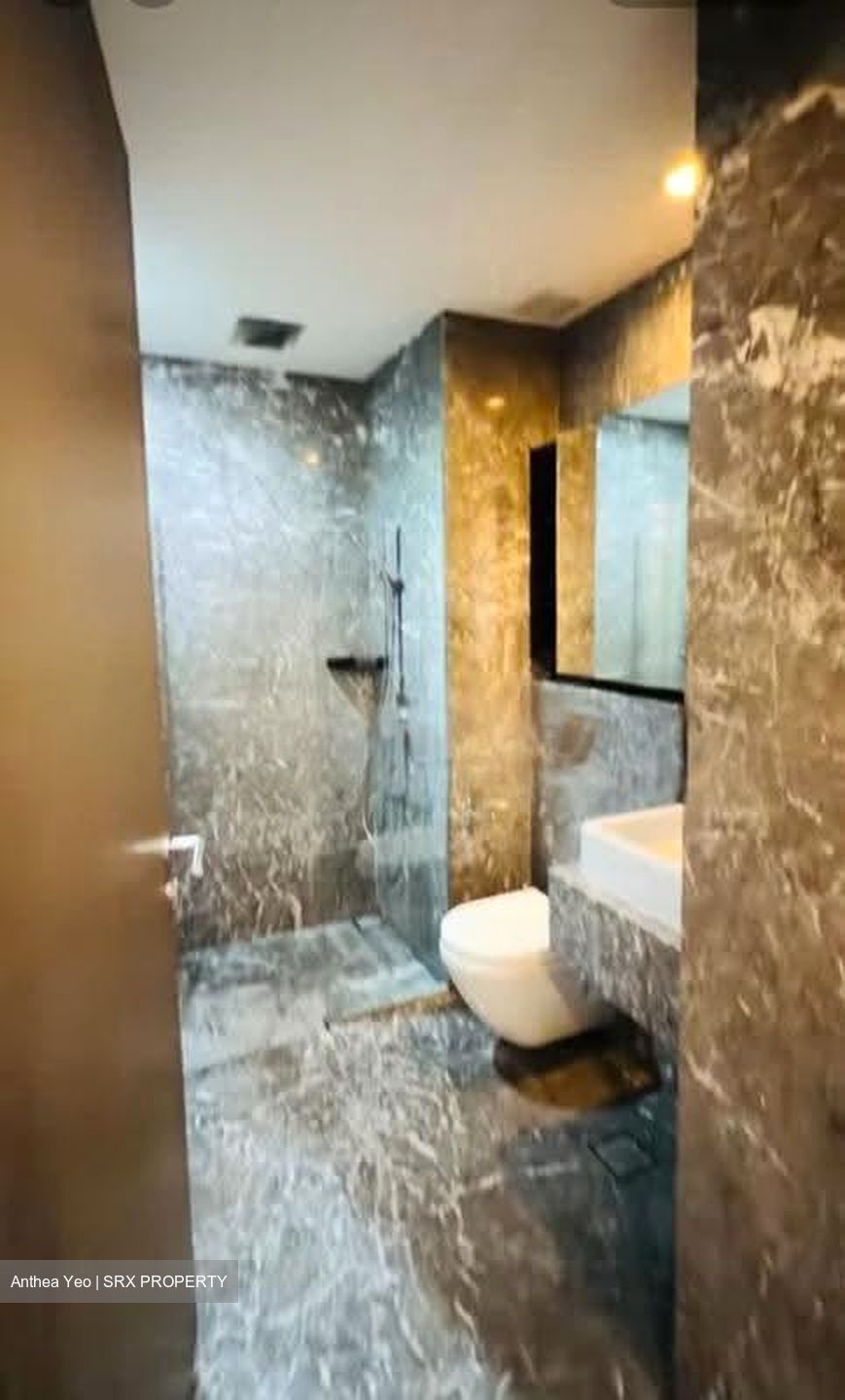 Espada (D9), Apartment #629347411